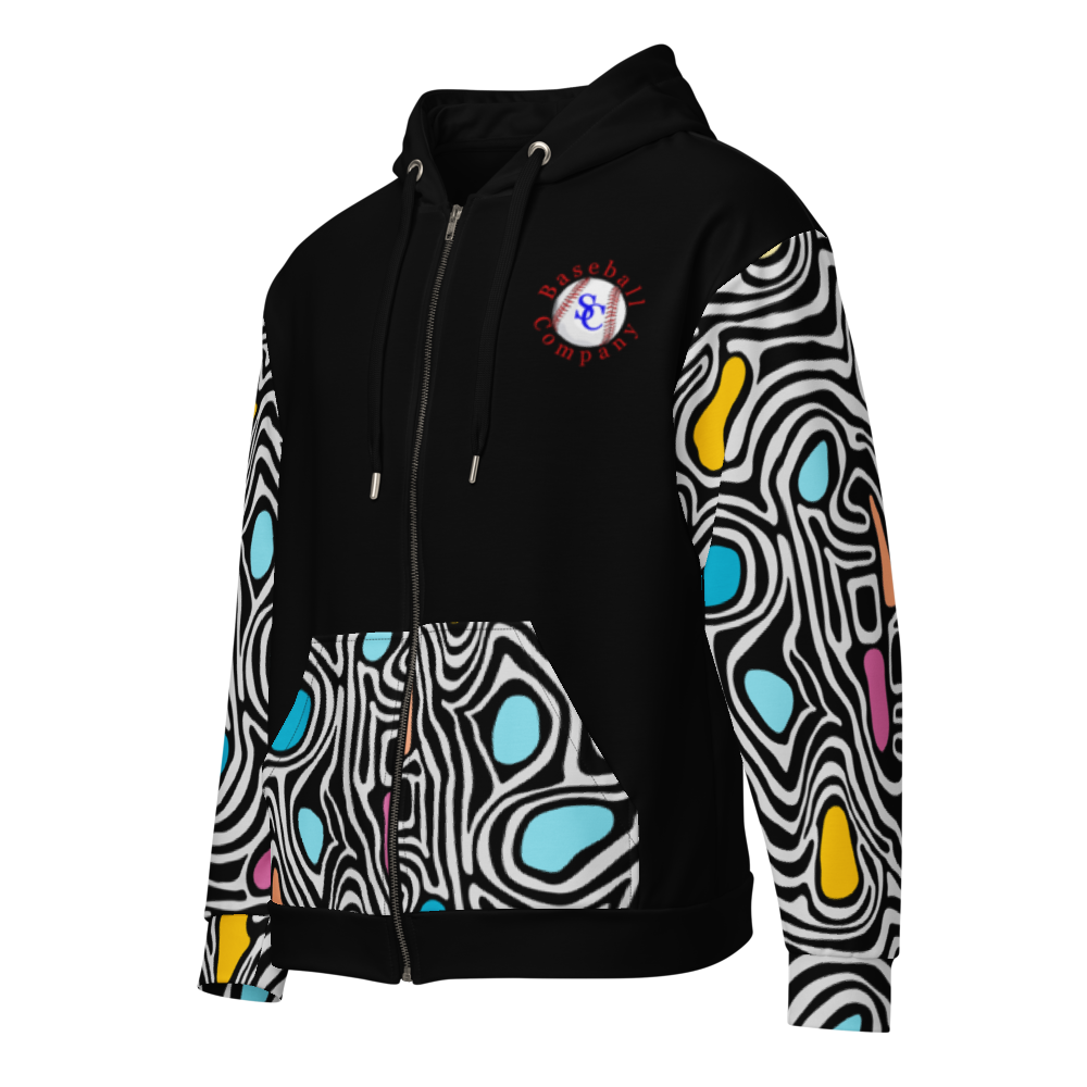 Jackets, Hoodies, and Sweatshirts