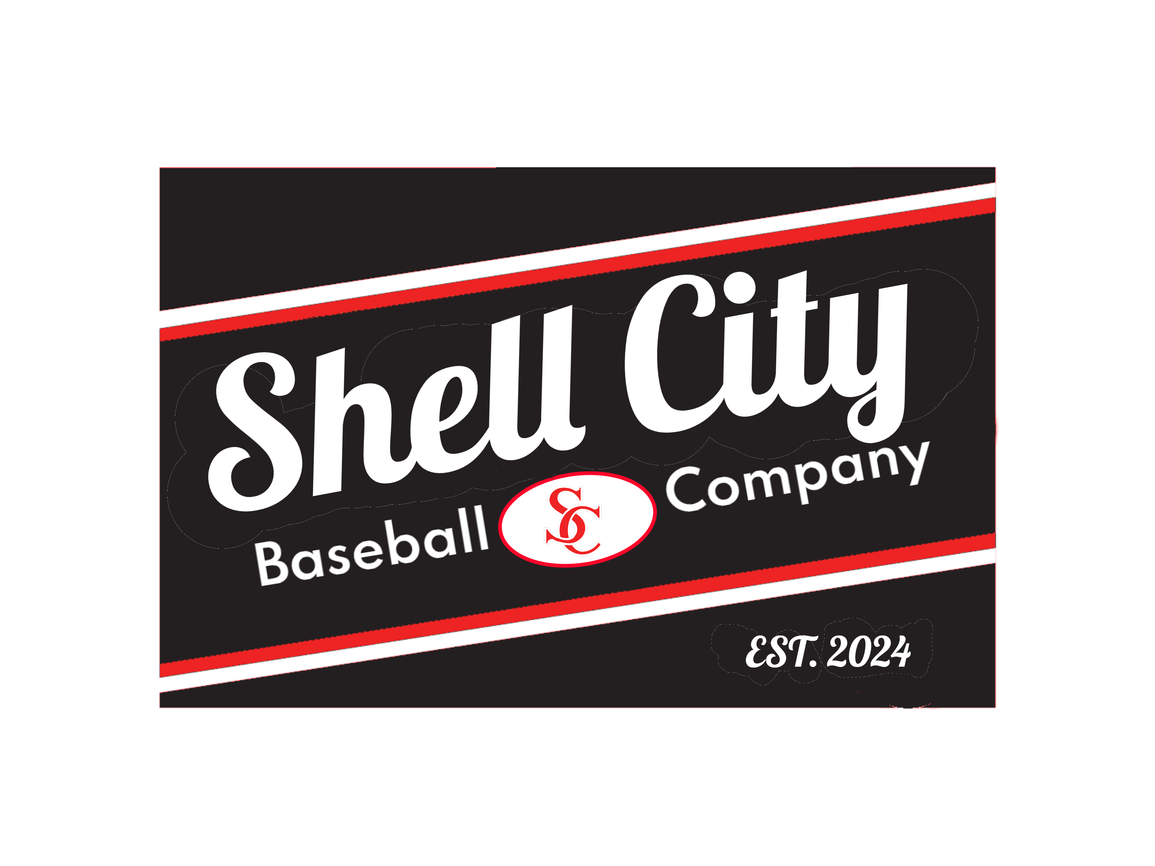 Shell City Baseball Company